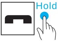 TOZO NC7 TWS ANC Earbuds5