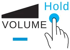 TOZO NC7 TWS ANC Earbuds8