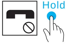 TOZO NC7 TWS ANC Earbuds9