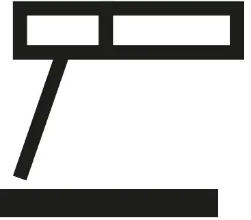 magmaweld ID 400E DC Welding Inverter Machine 02