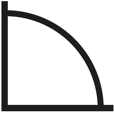 magmaweld ID 400E DC Welding Inverter Machine 04