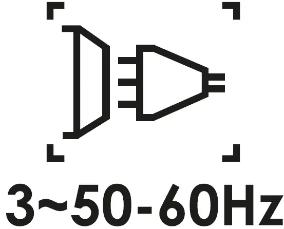 magmaweld ID 400E DC Welding Inverter Machine 05