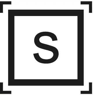 magmaweld ID 400E DC Welding Inverter Machine 09