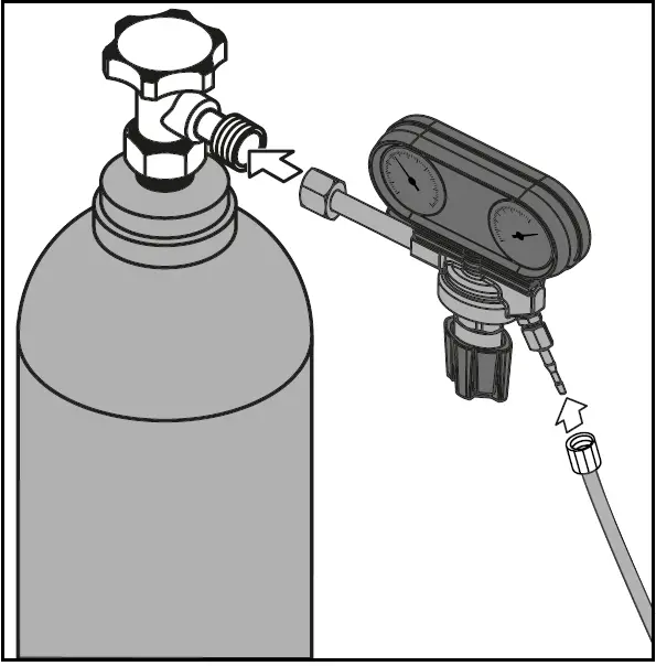 magmaweld ID 400E DC Welding Inverter Machine 19