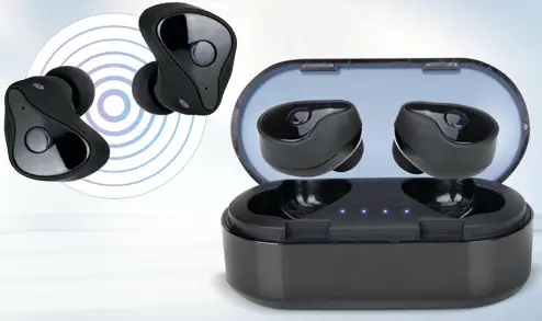 BLAUX-30888-Real-Wireless-Stereo-BLXBuds-Earbuds-fig1