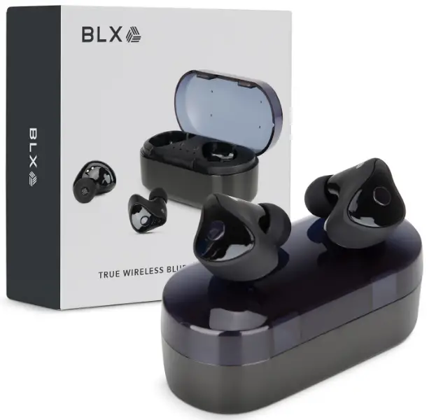 BLAUX-30888-Real-Wireless-Stereo-BLXBuds-Earbuds-product