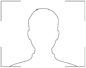 poly Studio P21 Personal Meeting Display - FIG 3