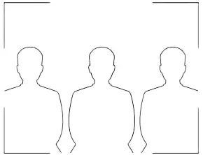 poly Studio P21 Personal Meeting Display - FIG 4