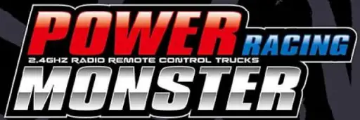 Shantou City Chenghai Jingwei Industrial 866-1012141618 Remote Control Car -