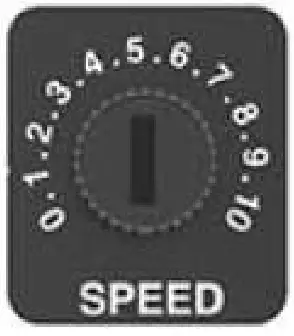 Shantou City Chenghai Jingwei Industrial 866-1012141618 Remote Control Car - 13