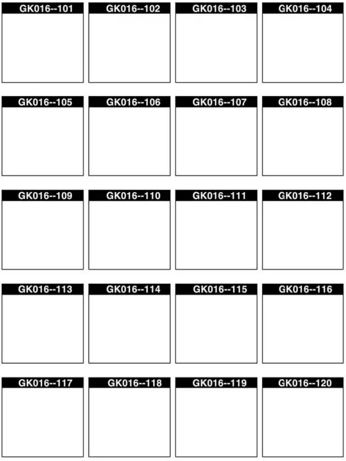 Shantou City Chenghai Jingwei Industrial 866-1012141618 Remote Control Car - 30