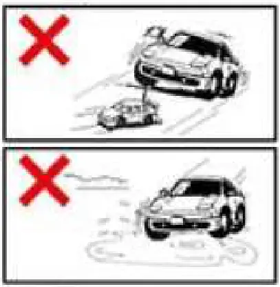 Shantou City Chenghai Jingwei Industrial 866-1012141618 Remote Control Car - 6