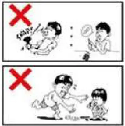 Shantou City Chenghai Jingwei Industrial 866-1012141618 Remote Control Car - 7