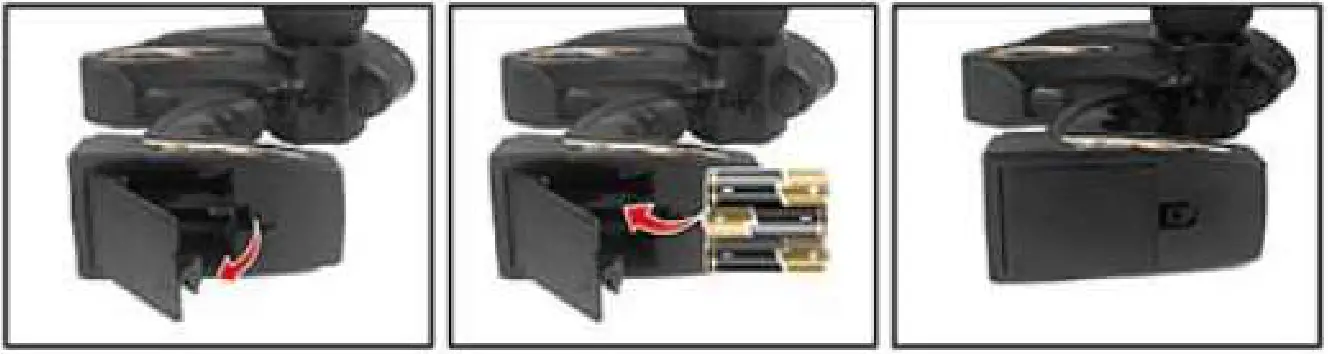 Shantou City Chenghai Jingwei Industrial 866-1012141618 Remote Control Car - 9