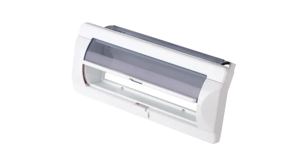 Boss Audio System Mrc10 Marine Radio Cover Instruction Manual Boss Audio System Mrc10 Marine Radio Cover Instruction Manual