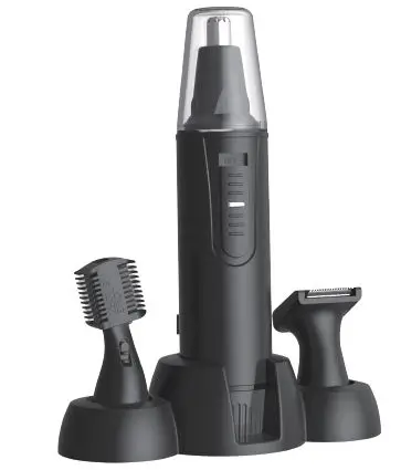 Marzha-3580-Nose-Hair-Trimmer-