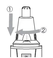 Marzha-3580-Nose-Hair-Trimmer-fig-10