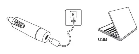 Marzha-3580-Nose-Hair-Trimmer-fig-2