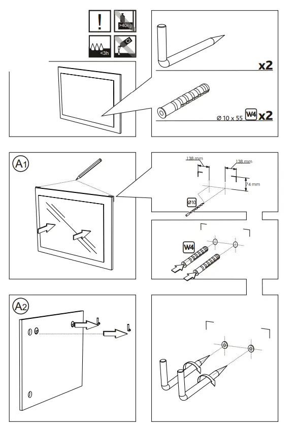 kolo-88183-PRIMO-MIRROR-FIG-1