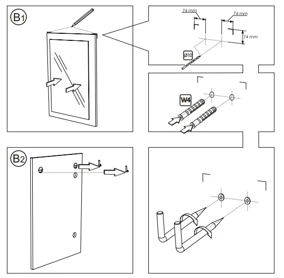 kolo-88183-PRIMO-MIRROR-FIG-2