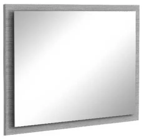 kolo-88183-PRIMO-MIRROR-PRODUCT
