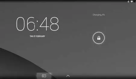 GoGEN-MAXPAD9G2-Childrens-Tablet-02