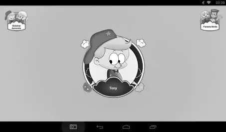 GoGEN-MAXPAD9G2-Childrens-Tablet-03