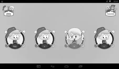 GoGEN-MAXPAD9G2-Childrens-Tablet-04