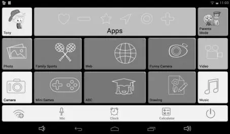 GoGEN-MAXPAD9G2-Childrens-Tablet-05