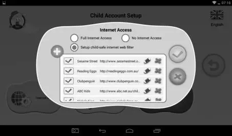 GoGEN-MAXPAD9G2-Childrens-Tablet-06