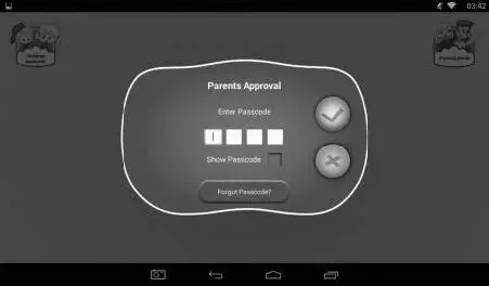 GoGEN-MAXPAD9G2-Childrens-Tablet-07