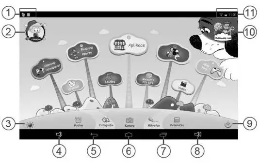 GoGEN-MAXPAD9G2-Childrens-Tablet-1