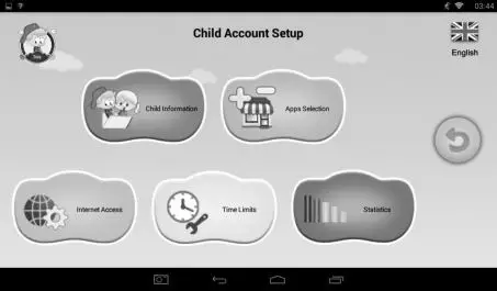 GoGEN-MAXPAD9G2-Childrens-Tablet-10