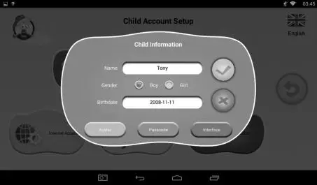 GoGEN-MAXPAD9G2-Childrens-Tablet-11