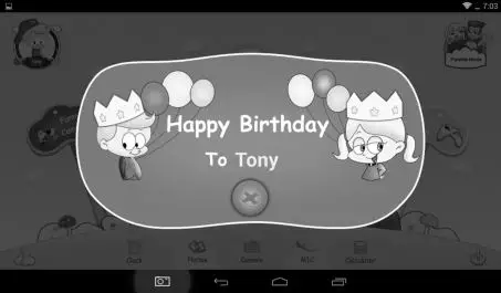 GoGEN-MAXPAD9G2-Childrens-Tablet-12