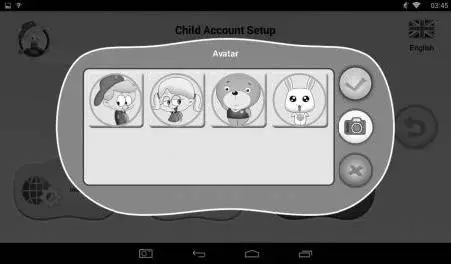 GoGEN-MAXPAD9G2-Childrens-Tablet-13