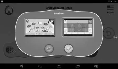 GoGEN-MAXPAD9G2-Childrens-Tablet-14