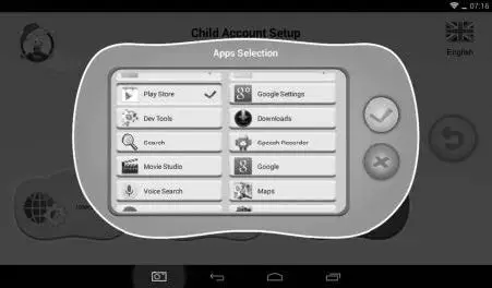 GoGEN-MAXPAD9G2-Childrens-Tablet-15