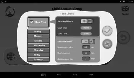 GoGEN-MAXPAD9G2-Childrens-Tablet-17