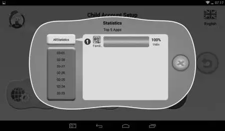 GoGEN-MAXPAD9G2-Childrens-Tablet-18