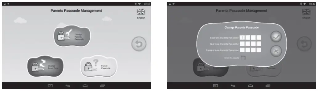 GoGEN-MAXPAD9G2-Childrens-Tablet-20