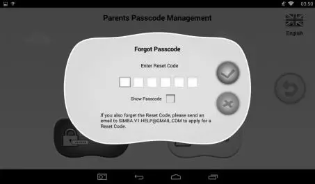 GoGEN-MAXPAD9G2-Childrens-Tablet-21