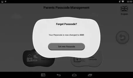GoGEN-MAXPAD9G2-Childrens-Tablet-22