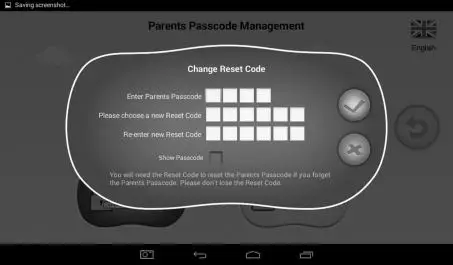 GoGEN-MAXPAD9G2-Childrens-Tablet-23