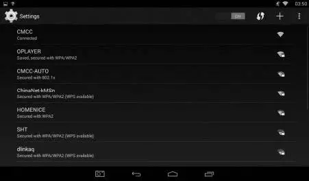 GoGEN-MAXPAD9G2-Childrens-Tablet-25