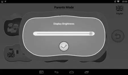 GoGEN-MAXPAD9G2-Childrens-Tablet-26