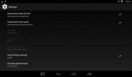 GoGEN-MAXPAD9G2-Childrens-Tablet-27