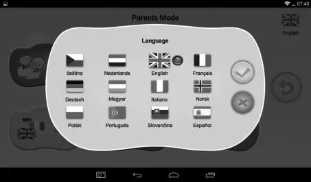 GoGEN-MAXPAD9G2-Childrens-Tablet-28