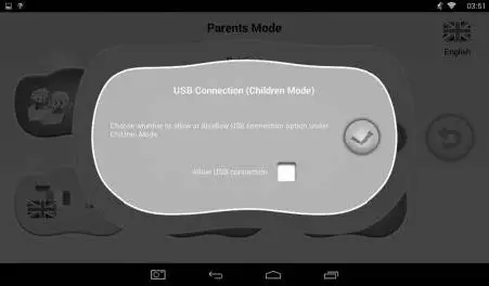 GoGEN-MAXPAD9G2-Childrens-Tablet-29