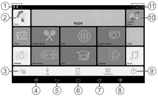 GoGEN-MAXPAD9G2-Childrens-Tablet-30